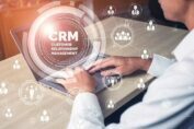 CRM Software Solutions That Will Increase Your KPI And Customer Satisfaction