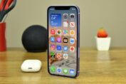 IPhone Dream Come True With The Cheap IPhone 8 Plus