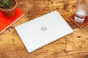 Purchase The Right Laptop